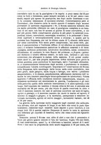 giornale/MOD0343334/1885/unico/00000246