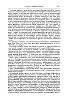 giornale/MOD0343334/1885/unico/00000257