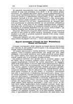 giornale/MOD0343334/1885/unico/00000258