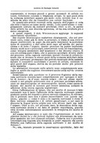 giornale/MOD0343334/1885/unico/00000259