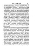 giornale/MOD0343334/1885/unico/00000281