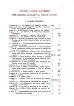 giornale/MOD0343334/1887/unico/00000009