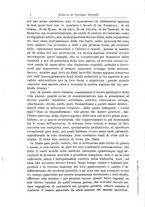 giornale/MOD0343334/1887/unico/00000018