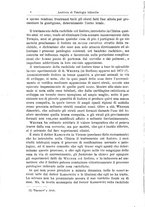 giornale/MOD0343334/1887/unico/00000020