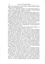 giornale/MOD0343334/1887/unico/00000022