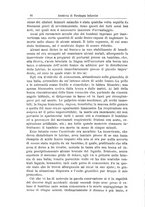 giornale/MOD0343334/1887/unico/00000028