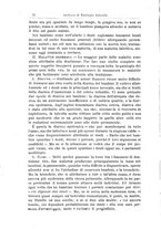 giornale/MOD0343334/1887/unico/00000032