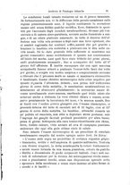 giornale/MOD0343334/1887/unico/00000043