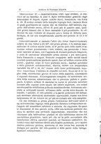 giornale/MOD0343334/1887/unico/00000044