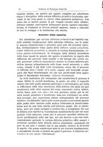 giornale/MOD0343334/1887/unico/00000046