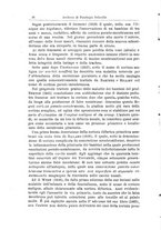 giornale/MOD0343334/1887/unico/00000048