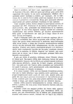 giornale/MOD0343334/1887/unico/00000050