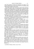 giornale/MOD0343334/1887/unico/00000051