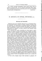 giornale/MOD0343334/1887/unico/00000052