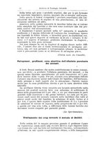 giornale/MOD0343334/1887/unico/00000054