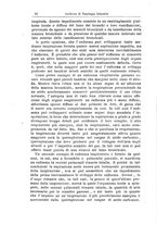 giornale/MOD0343334/1887/unico/00000062