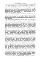 giornale/MOD0343334/1887/unico/00000063