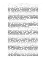 giornale/MOD0343334/1887/unico/00000064