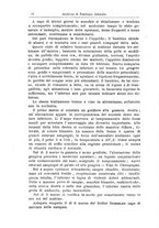 giornale/MOD0343334/1887/unico/00000066