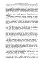 giornale/MOD0343334/1887/unico/00000067