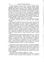 giornale/MOD0343334/1887/unico/00000070