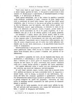 giornale/MOD0343334/1887/unico/00000072