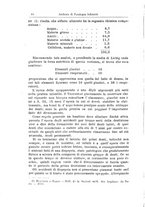 giornale/MOD0343334/1887/unico/00000076