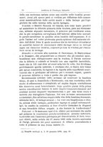 giornale/MOD0343334/1887/unico/00000080