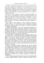 giornale/MOD0343334/1887/unico/00000081