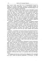 giornale/MOD0343334/1887/unico/00000082