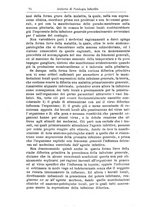 giornale/MOD0343334/1887/unico/00000086