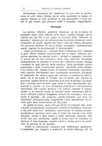 giornale/MOD0343334/1887/unico/00000088