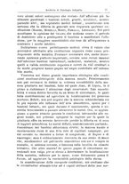 giornale/MOD0343334/1887/unico/00000089