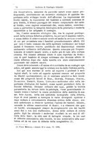 giornale/MOD0343334/1887/unico/00000090