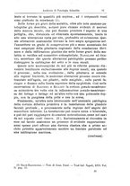 giornale/MOD0343334/1887/unico/00000093