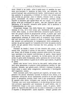 giornale/MOD0343334/1887/unico/00000096