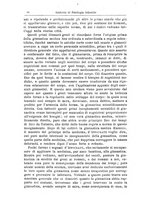 giornale/MOD0343334/1887/unico/00000098