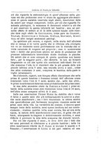 giornale/MOD0343334/1887/unico/00000111