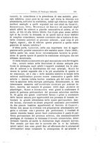 giornale/MOD0343334/1887/unico/00000113