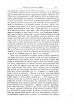 giornale/MOD0343334/1887/unico/00000115