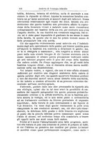 giornale/MOD0343334/1887/unico/00000118