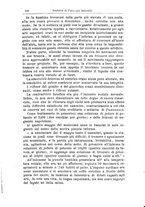 giornale/MOD0343334/1887/unico/00000120