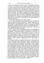 giornale/MOD0343334/1887/unico/00000122