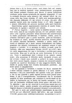 giornale/MOD0343334/1887/unico/00000137