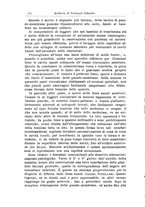 giornale/MOD0343334/1887/unico/00000138