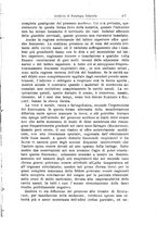 giornale/MOD0343334/1887/unico/00000139