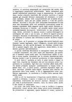 giornale/MOD0343334/1887/unico/00000142