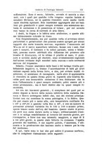 giornale/MOD0343334/1887/unico/00000143