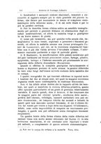 giornale/MOD0343334/1887/unico/00000144