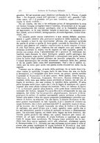 giornale/MOD0343334/1887/unico/00000146